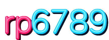 rp6789 — logo kanal