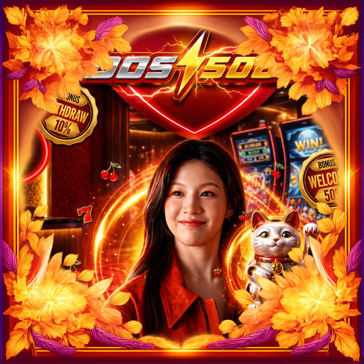 bos5000 — galeri pratinjau Resmi APK