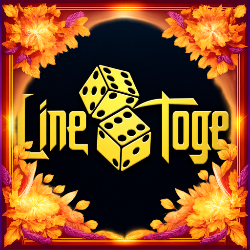 linetogel — mitra unggulan